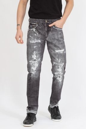 Jeans versace jeans homme 2025