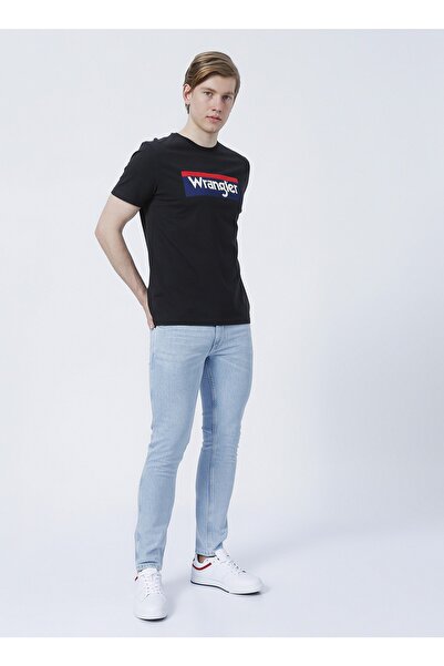 WRANGLER Denim Pantolon