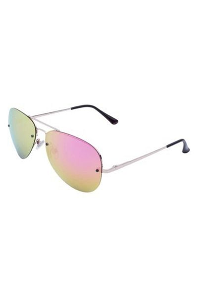 Daniel Klein Dk3052acol04 Sunglasses for Men