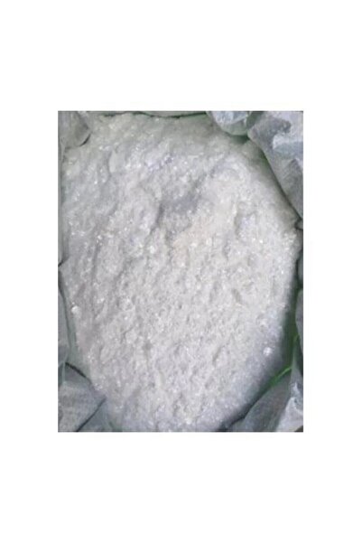 Aktar Store Naftalin Toz 1 Kg