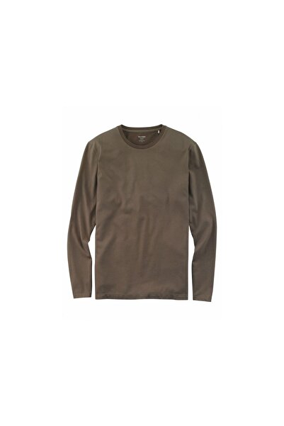 OLYMP Rundhals T-Shirt