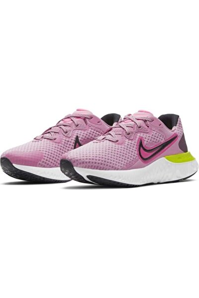 Nike Renew Run 2 Cu3505-601