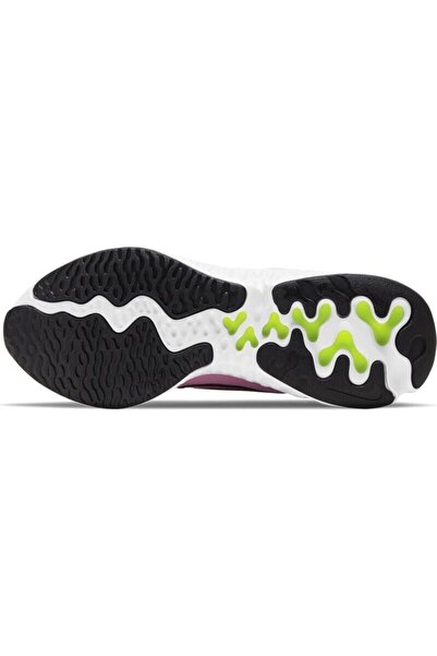 Nike Renew Run 2 Cu3505-601