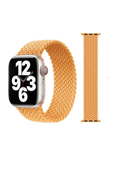 GREGOSS سوار ساعة Apple متوافق مع 38 مم/40 مم/41 مم/iwatch Series 10 42 مم/حل...