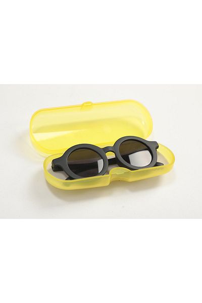 STAOOM Children's Scarved Dev Sunglasses