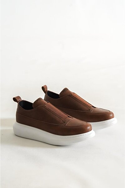 Knack 911 Taba Кросівки - Взуття