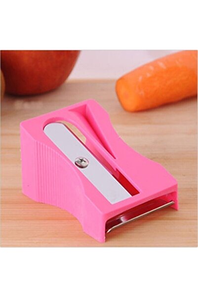 Evim Ozel Kalemtraş Soyacak