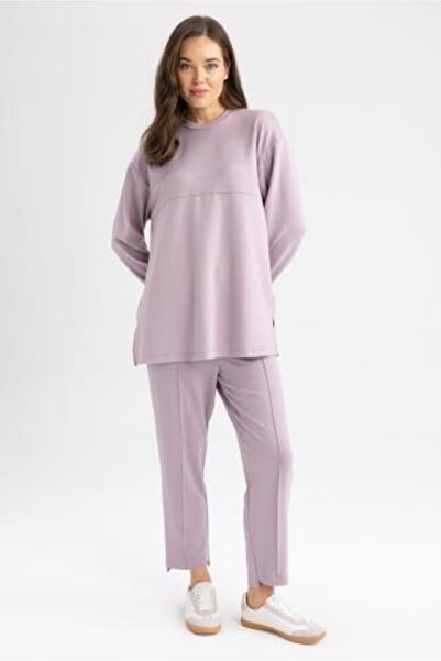 DeFacto Carrot Fit Eşofman Altı Z1613az23sp