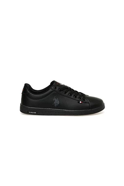 U.S. Polo Assn. Franco 3fx Men's Casual Sneakers