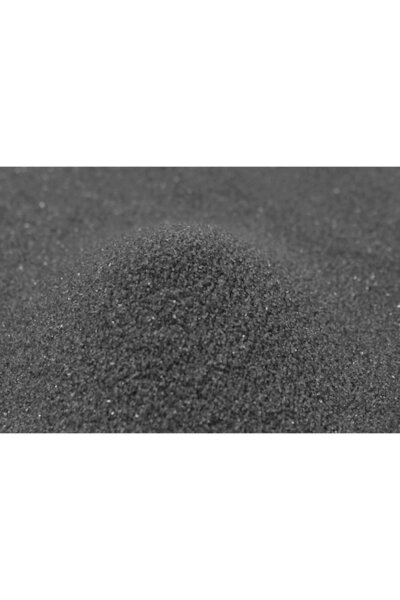 Red Castle Colored Sand for Arts and Crafts 1000 Gr | Children's Activity Sand