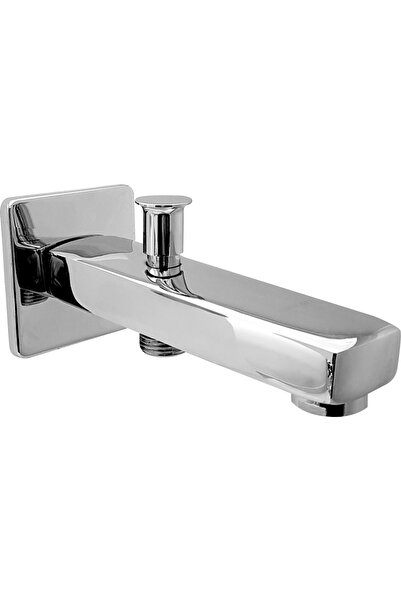 Nuss Ankastre ( Yönlendiricili ) Çıkış Ucu