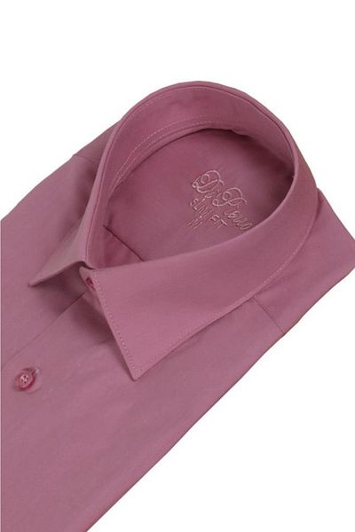 Modarar Ανδρικό πουκάμισο Slim Fit μακρυμάνικο Rar00729