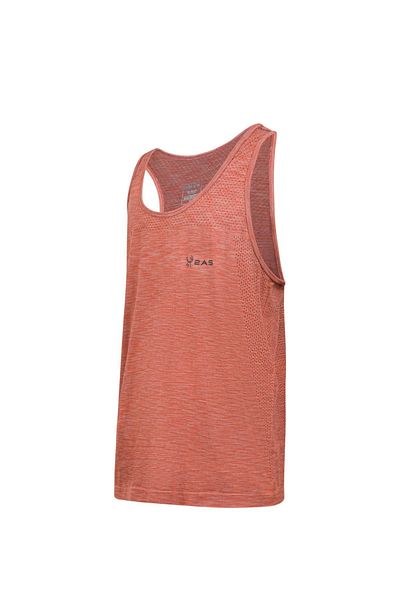 2AS Timpala Seamless Athlete