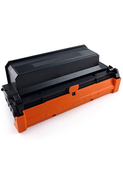 Xerox Phaser 3330 3335 3345 Muadil Toner 106r03623 15000 Sayfa