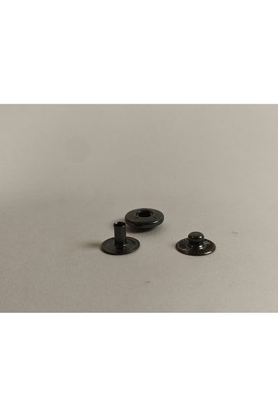 Kariyer Astar Snap Bottom is Compatible with All the Snaps in Our Hands50 Pieces