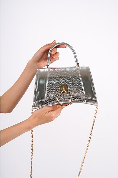 Capone Outfitters Capone Savonita Women's Bag