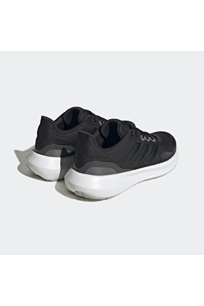 adidas Runfalcon 3 Tr Shoes Ayakkabı