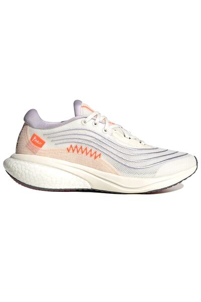 adidas Σούπερνοβά 2 X Πάρλεϊ Γ 36 ⅔