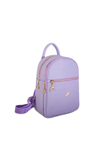 Nas Bag Γυναικείο σακίδιο πλάτης Μικρό μέγεθος (πλάτος:23 * Μήκος:28)