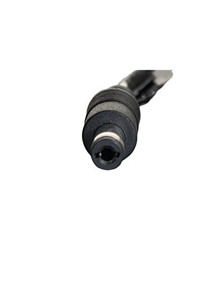 Bvs Elektronik Pilsan Dynamic 12 V Akülü Araba Uyumlu 12 Volt Adaptörü Otomatik Kesicili Özellikli 12v Şarz Adaptör
