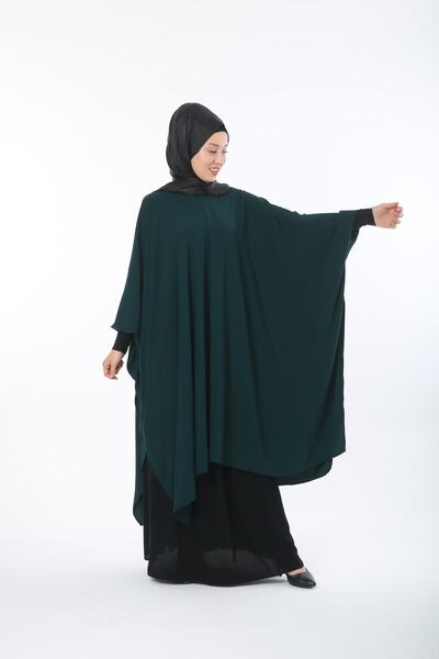Atika Moda Modest Dresses