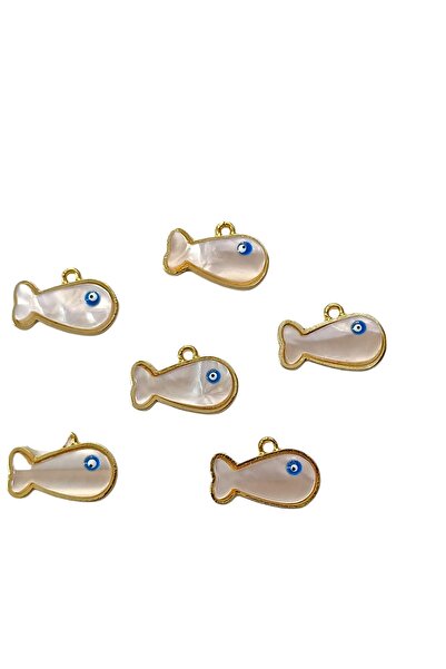 RLX BUJİTERİ نموذج السمكة سوار قلادة مرفق 2 قطعة مطلية بالذهب مقاومة للتشوه