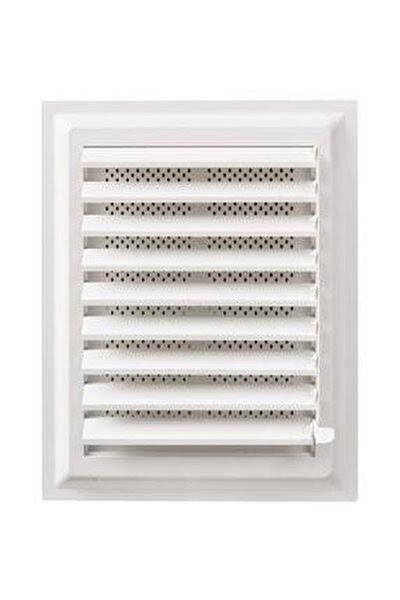 bautech 45*55 Grille
