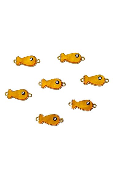 RLX BUJİTERİ نموذج السمكة سوار قلادة مرفق 2 قطعة مقاومة للتشويه