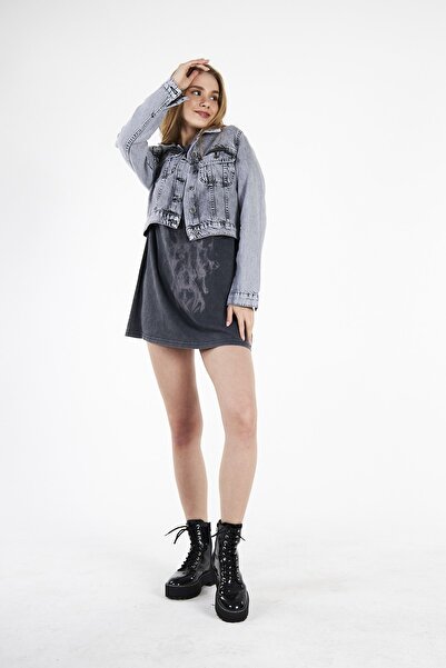 cracpot Bolero Mont