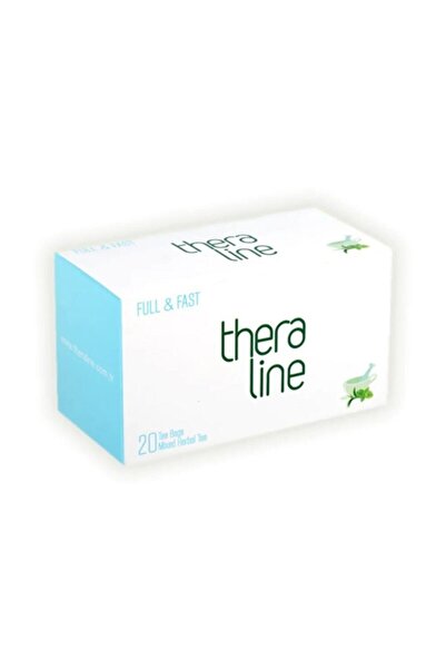 Theraline Full&Fast