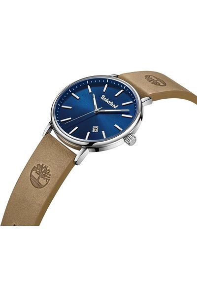 Timberland Tdwgb2182802 Wrist Watch