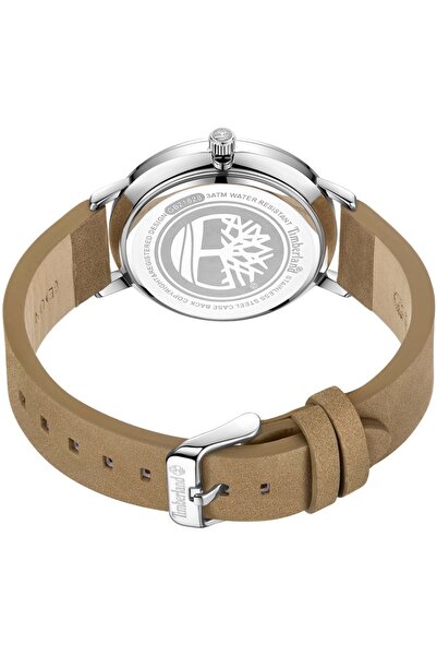 Timberland Tdwgb2182802 Wrist Watch