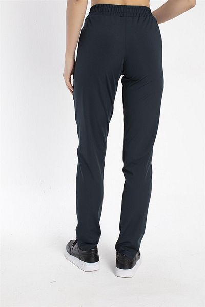 Crozwise Lycra - Γυναικεία Φούτερ Anthracite - 2203-06