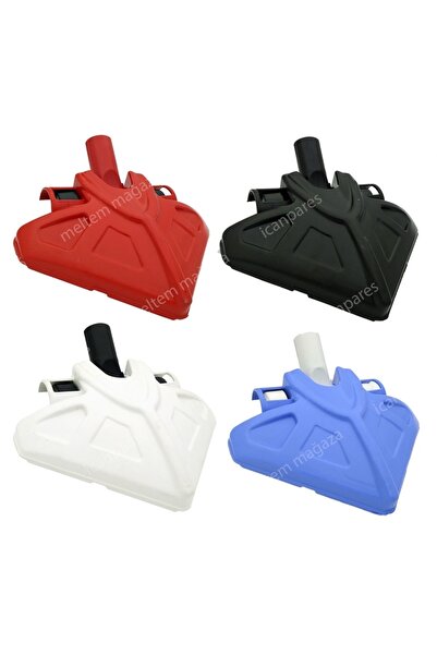 Parmis Cap de podea absorbant triunghiular compatibil Phantom P 1500 Hamarat