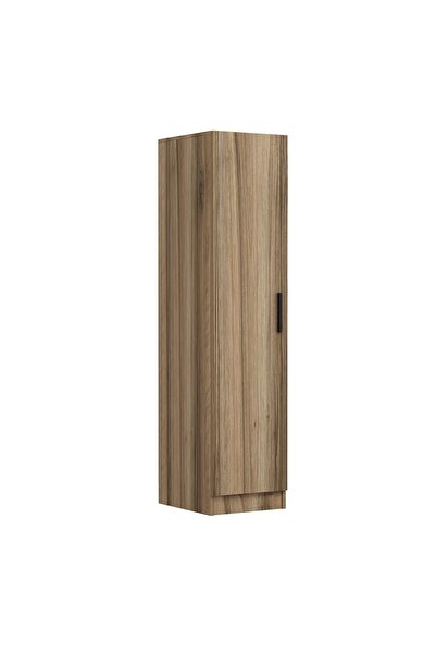 Minar Kale 210 1k Dlp Dore - Dore