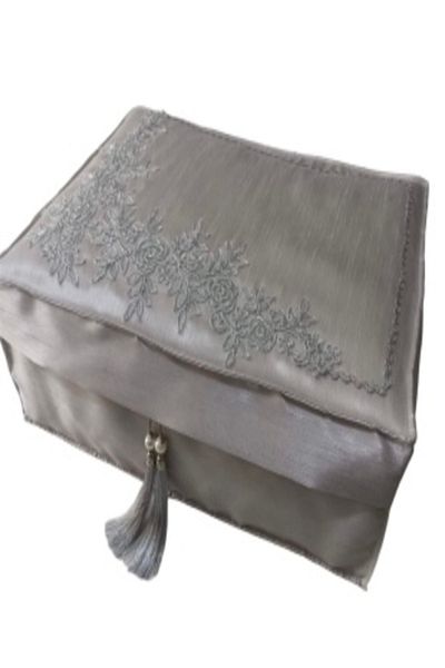 ÇEYİZAL Dowry, Bundle Holder (45)