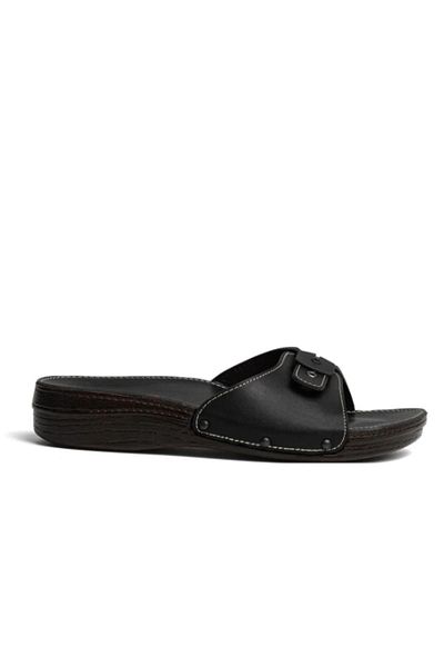 Pierre Cardin PC-7031 Papuci de damă