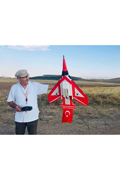 depron G6 - 6 Mm Yalıtım Malzemesi Levha 80*125 20'li