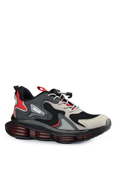 Vicco Masca Sneaker Air Sole Pantofi sport unisex pentru copii