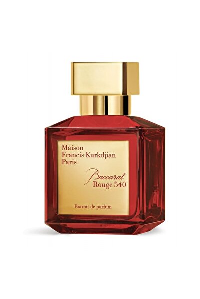 Ruko Maio Francis 70 Ml Parfüm