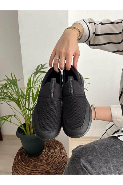 Behtah Kundura Ανδρικά πολύ άνετα αθλητικά παπούτσια Aqua Casual Παπούτσια Ορθοπεδική σόλα Casual Παπούτσια για περπάτημα