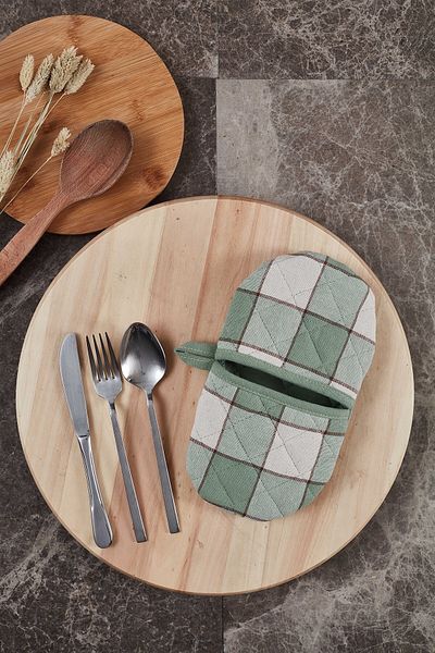 Myhome Country Toscana-Entenhandschuhe