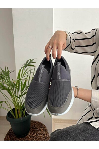 Behtah Kundura Чоловічі дуже зручні аква-спортивні кросівки Повсякденне взуття Ортопедична підошва Повсякденне взуття Кросівки для прогулянок