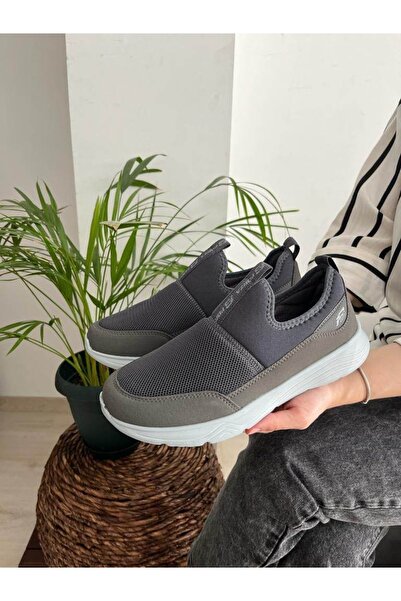 Behtah Kundura Чоловічі дуже зручні аква-спортивні кросівки Повсякденне взуття Ортопедична підошва Повсякденне взуття Кросівки для прогулянок