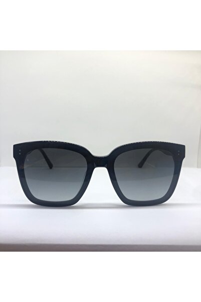 Brooks Sunglasses Cbs 2064 C1 53-19 140