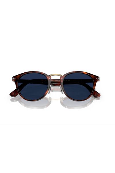 Persol Sunglasses 3108 24/gg 49 (PHOTOCHROMIC GLASS)