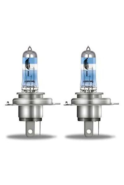 FSSHOP H-4 Osram Nıghtbreaker (%110+%10 Beyaz Işık)uzömür