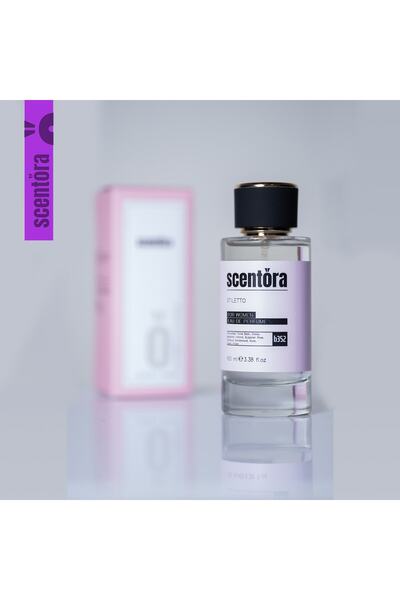 scentora Parfum de damă Stiletto 100ml