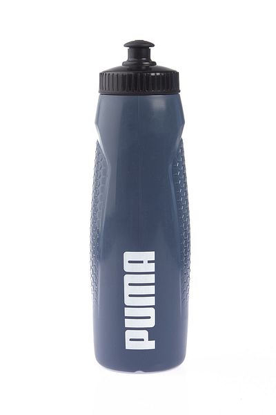 Puma TR bottle core Transparent