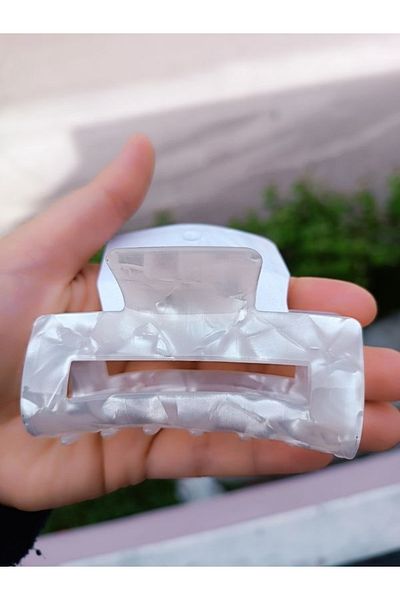 EyER Shoping Cataramă cu zăvor pentru oase Adult